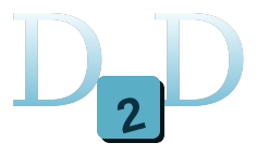 Data2Decisions